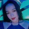 ngan0347