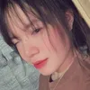 iukukmn
