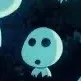 __chiyokoreito_
