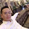mr_deejay86