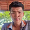 ngoc_min21