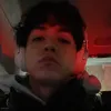 guilhem_ptr0