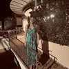 amitycollins.x