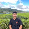 bukansiapasiapakamudeh
