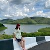 lilishop58