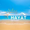 PİRSAGİ.HEYAT.RESORT