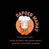 dapoer_mahay