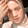 dewifrida4