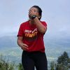 goretti_jawan