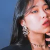 sxrxh.one