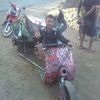mas_jenggul