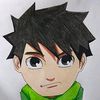 rikiplay2
