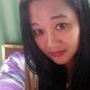 warung_arjun