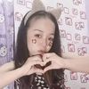 mama_muda25