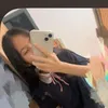 hpyythacdepchaii