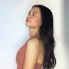 𝐀𝐈𝐍𝐈𝐄 𝐆𝐀𝐑𝐂𝐈𝐀 💋