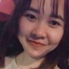 nisamistam_95
