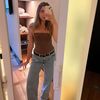 orianyehezkel