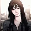 ___1ying