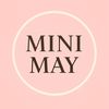 minimayminimay