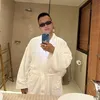 nhatthuong65