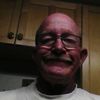 larryjones88