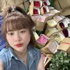 miumiu1812