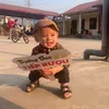 Cuộc Sống Là Thế