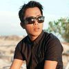 rovic_sabiel_anwar