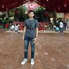 bom_b10