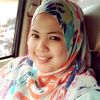niar_7882