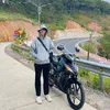 thangchoiexnho