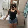 _lisa_aa_