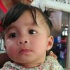 mamilatifa3