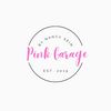 pinkgaragebynancy