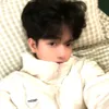 boem2.6