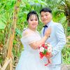 vantam13
