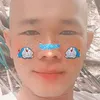 tienviet7007