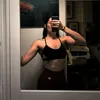 alexouuu8