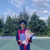buingocducusername