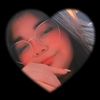 glowdianita_