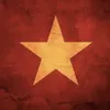 Hoàn Nguyễn
