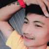 ✾̷.แม๊ก เมสเซนเจอร์.✾