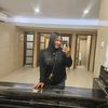ayyu_anggiya