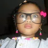peewee_12