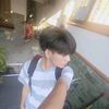 urr_boy