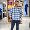 Mahamed Naser