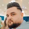 hama_asim_