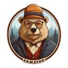 bigoldbearch