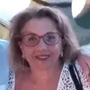 giuseppinaderosa3